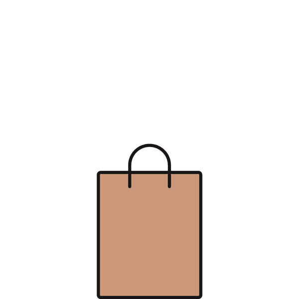 graphic: shopping bags, animation, gif, spending spree, shopping, shop, buy, buying, tote bag